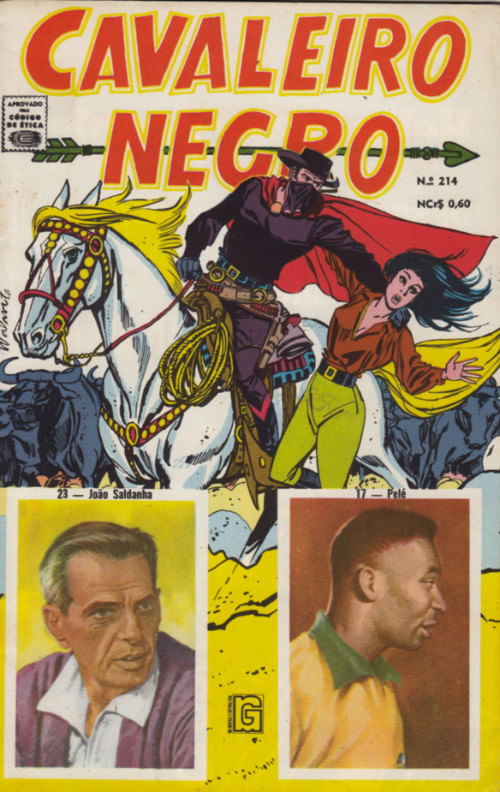 Cavaleiro-Negro-214-