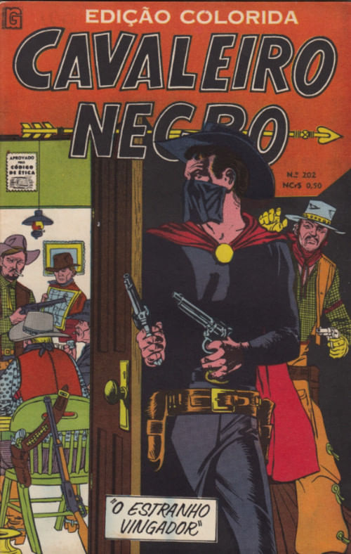 capa