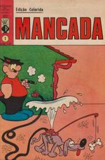 Mancada-01-Trieste