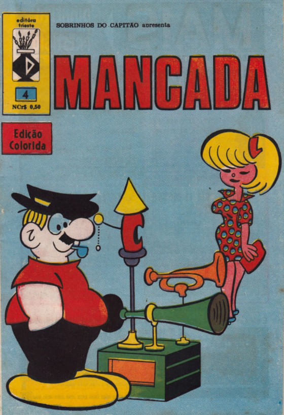 Mancada-04-Triesta