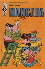 Mancada-05-Triesta