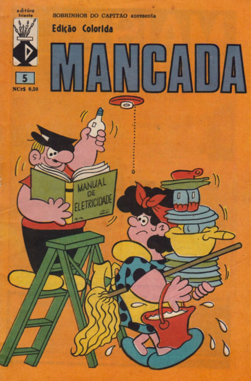 Mancada-05-Triesta