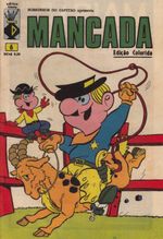 Mancada-06-Triesta