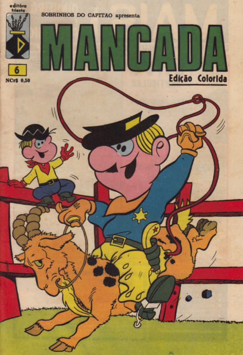 Mancada-06-Triesta