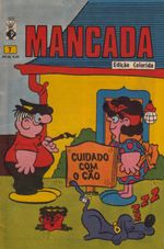 Mancada-07-Triesta