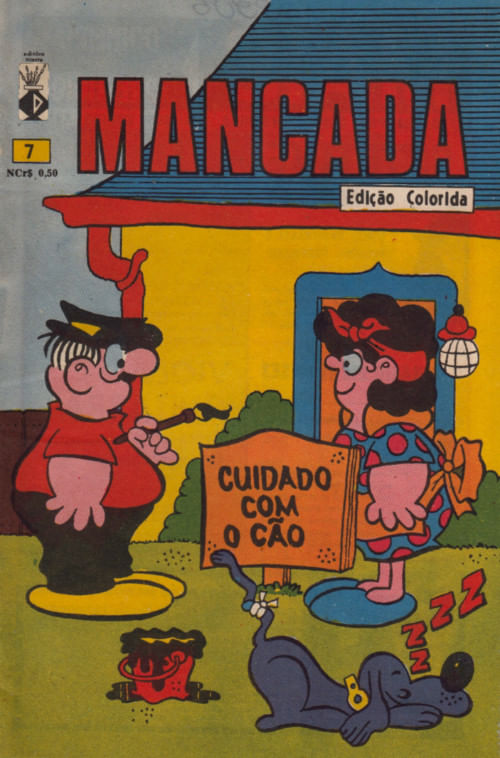 Mancada-07-Triesta