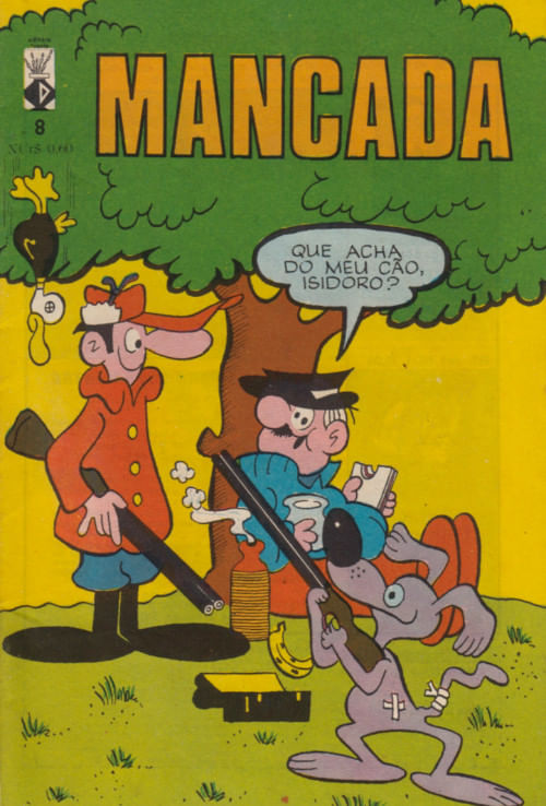 Mancada-08-Triesta
