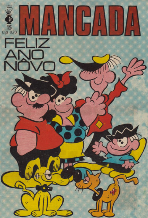 capa