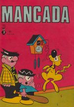 Mancada--21-Triesta