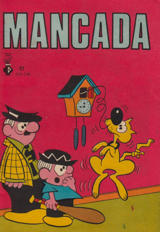 Mancada--21-Triesta
