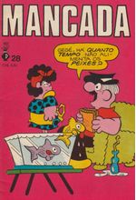 Mancada-28-Trieste