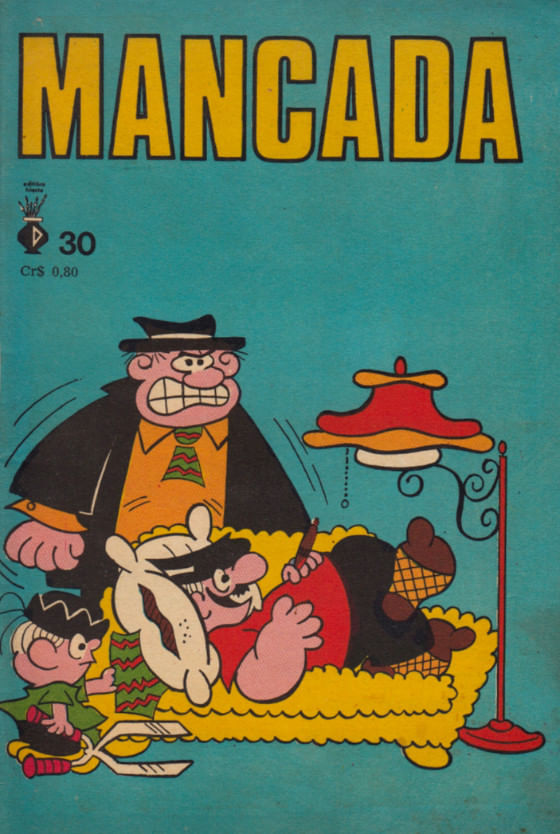Mancada-30-Trieste