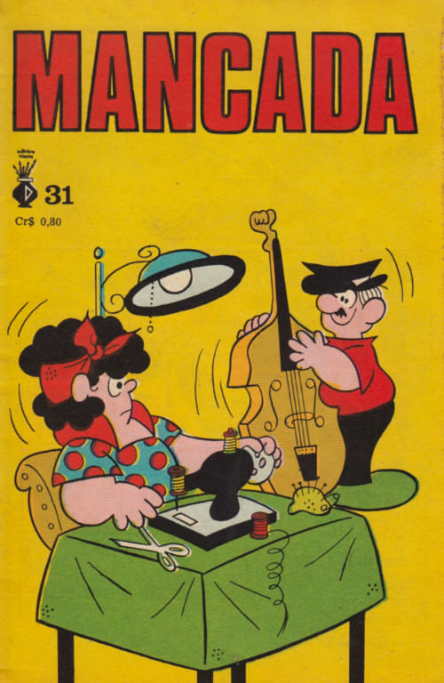 Mancada-31-Trieste