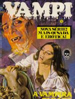 Vampi-15