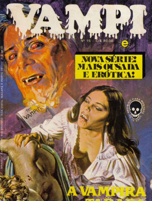 Vampi-15