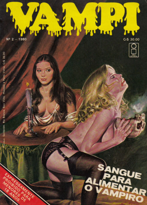 Vampi-02