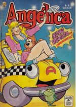 Angelica-08