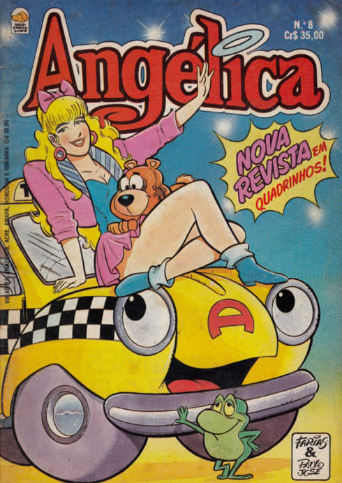 Angelica-08