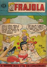 Frajola-15-