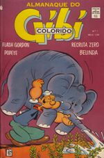 Almanaque-do-Gibi-Colorido--1-