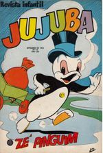 Jujuba--13