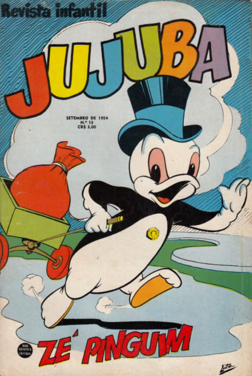 Jujuba--13