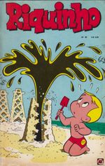Riquinho-089-