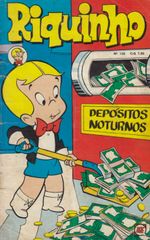 Riquinho-130