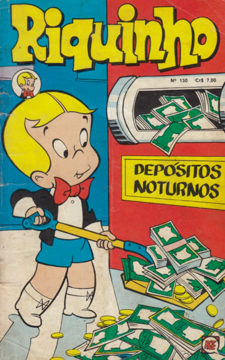 Riquinho-130
