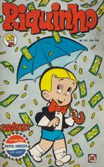 Riquinho-131-