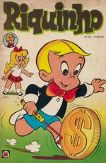 Riquinho-157-