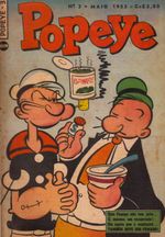 Popeye-003-