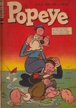 Popeye-004-