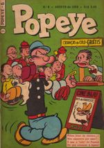 Popeye-006-
