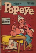 Popeye-008