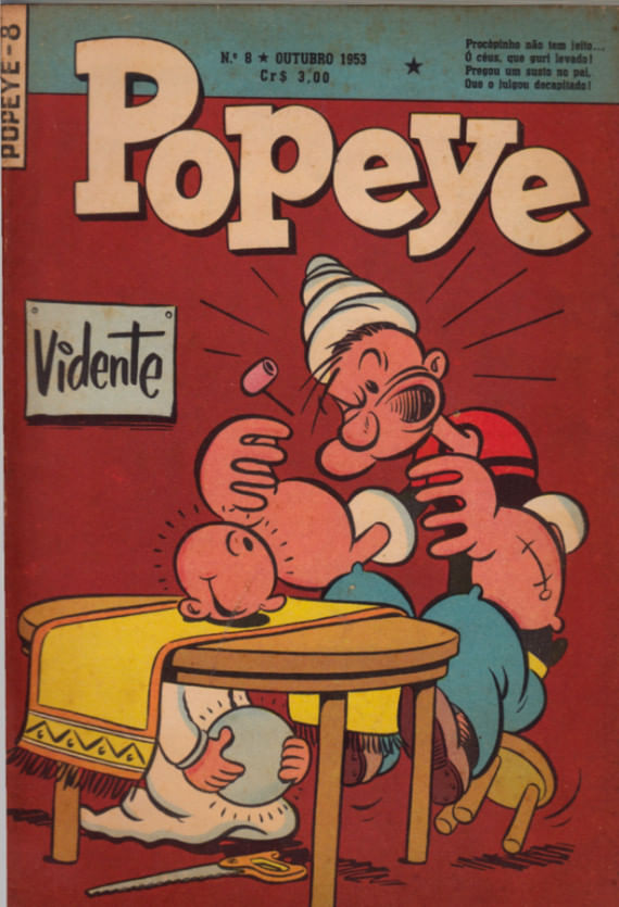 Popeye-008