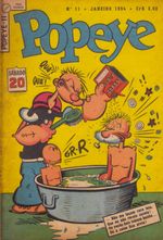 Popeye-011