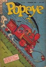 Popeye-012-