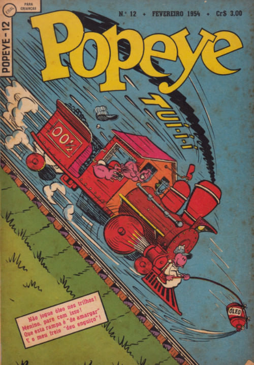 Popeye-012-