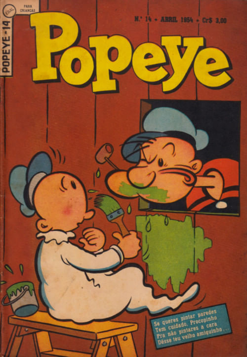 Popeye-014-