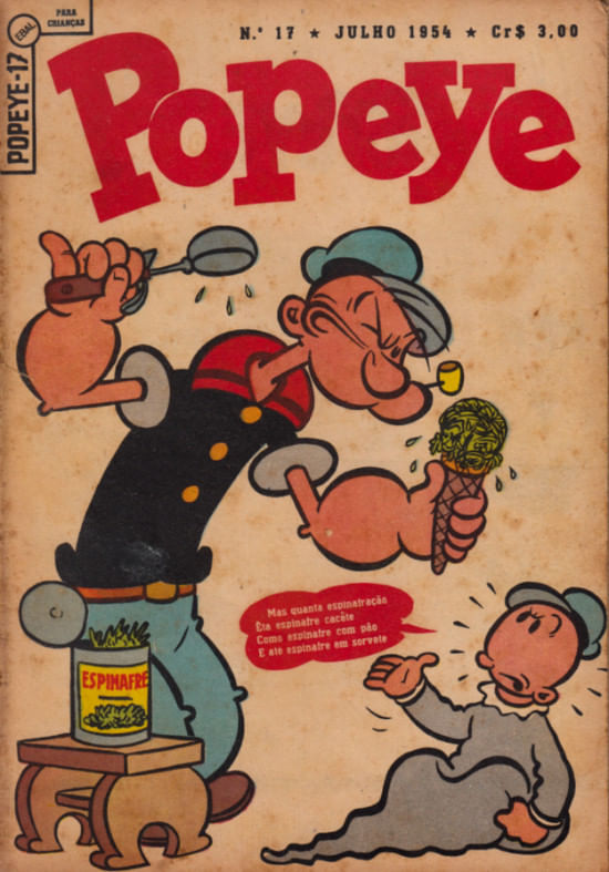 Popeye-017