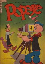 Popeye-050-
