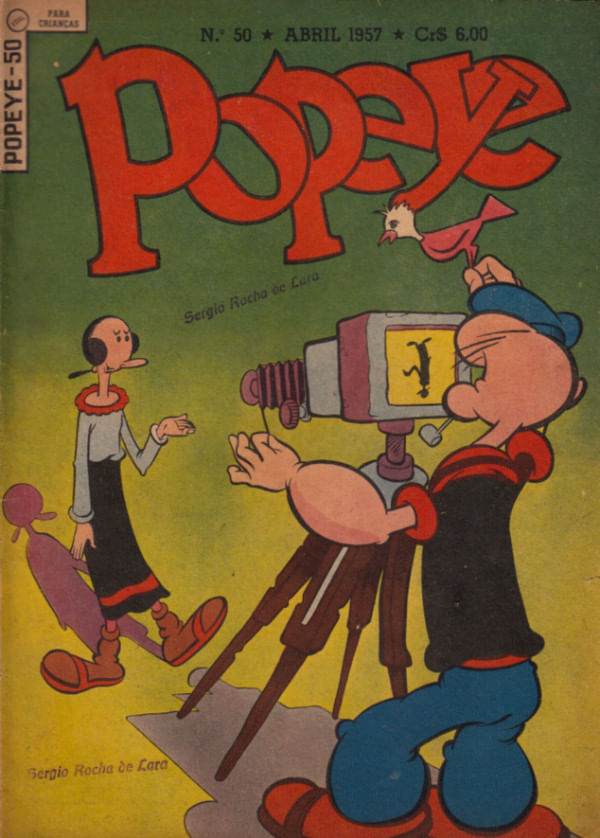 Popeye-050-