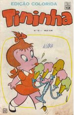 Tininha-010-