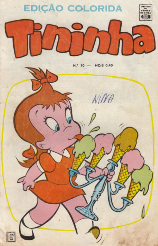 Tininha-010-
