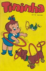 Tininha-078
