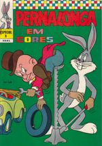 Pernalonga--Edicao-Especial-em-Cores-05-