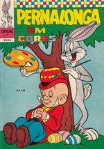 Pernalonga-Edicao-Especial-em-Cores--07-