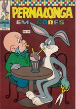 PPernalonga-Edicao-Especial-em-Cores-12