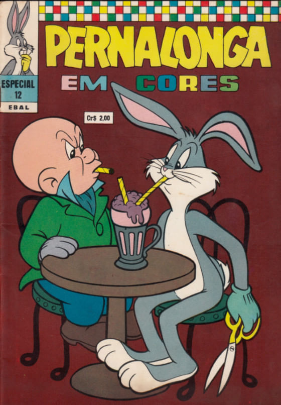 PPernalonga-Edicao-Especial-em-Cores-12